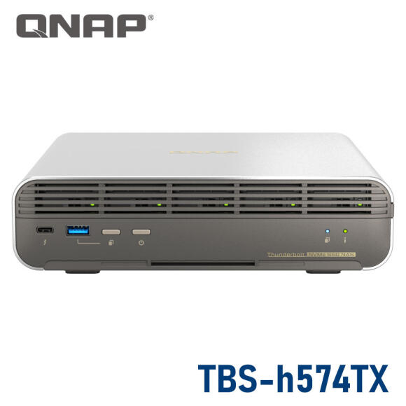 thiet-bi-luu-tru-mang-qnap-tbs-h574tx-tbs-h574tx-i5-16g